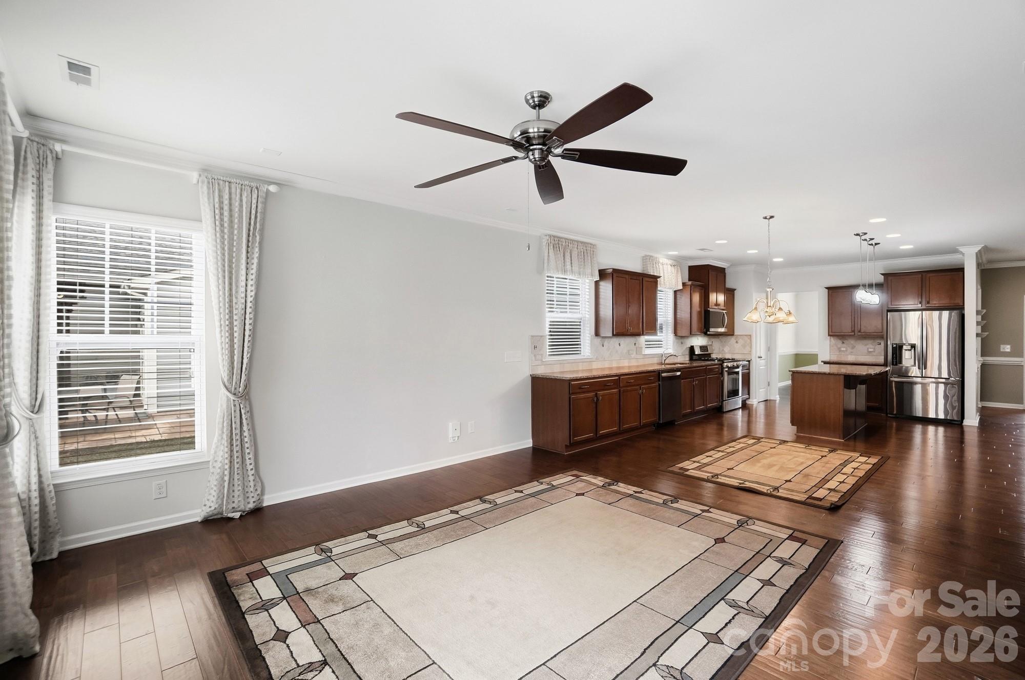 14413 Old Dobbin Drive Huntersville NC 28078