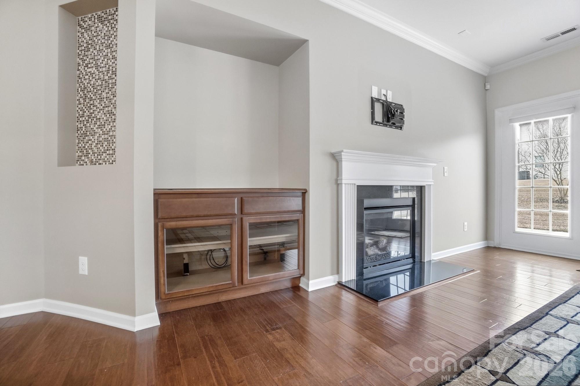 14413 Old Dobbin Drive Huntersville NC 28078