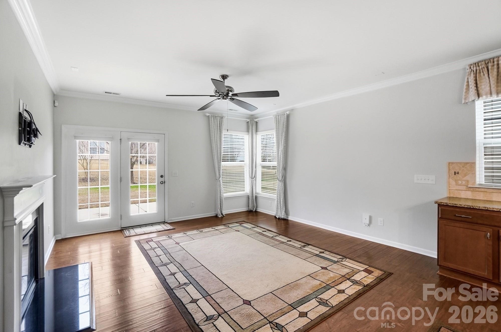 14413 Old Dobbin Drive Huntersville NC 28078