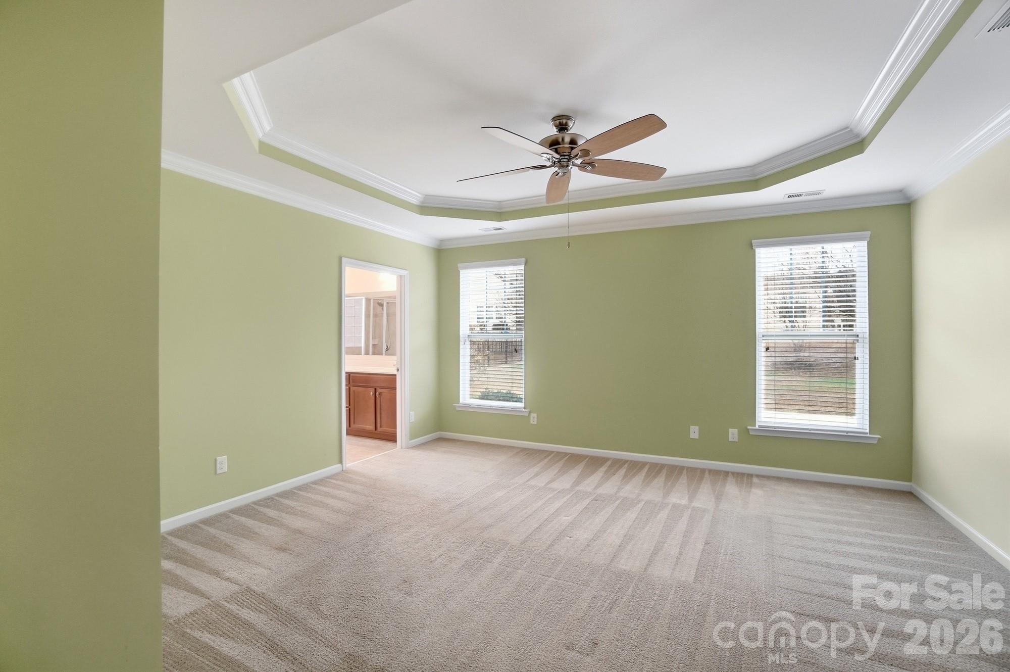 14413 Old Dobbin Drive Huntersville NC 28078