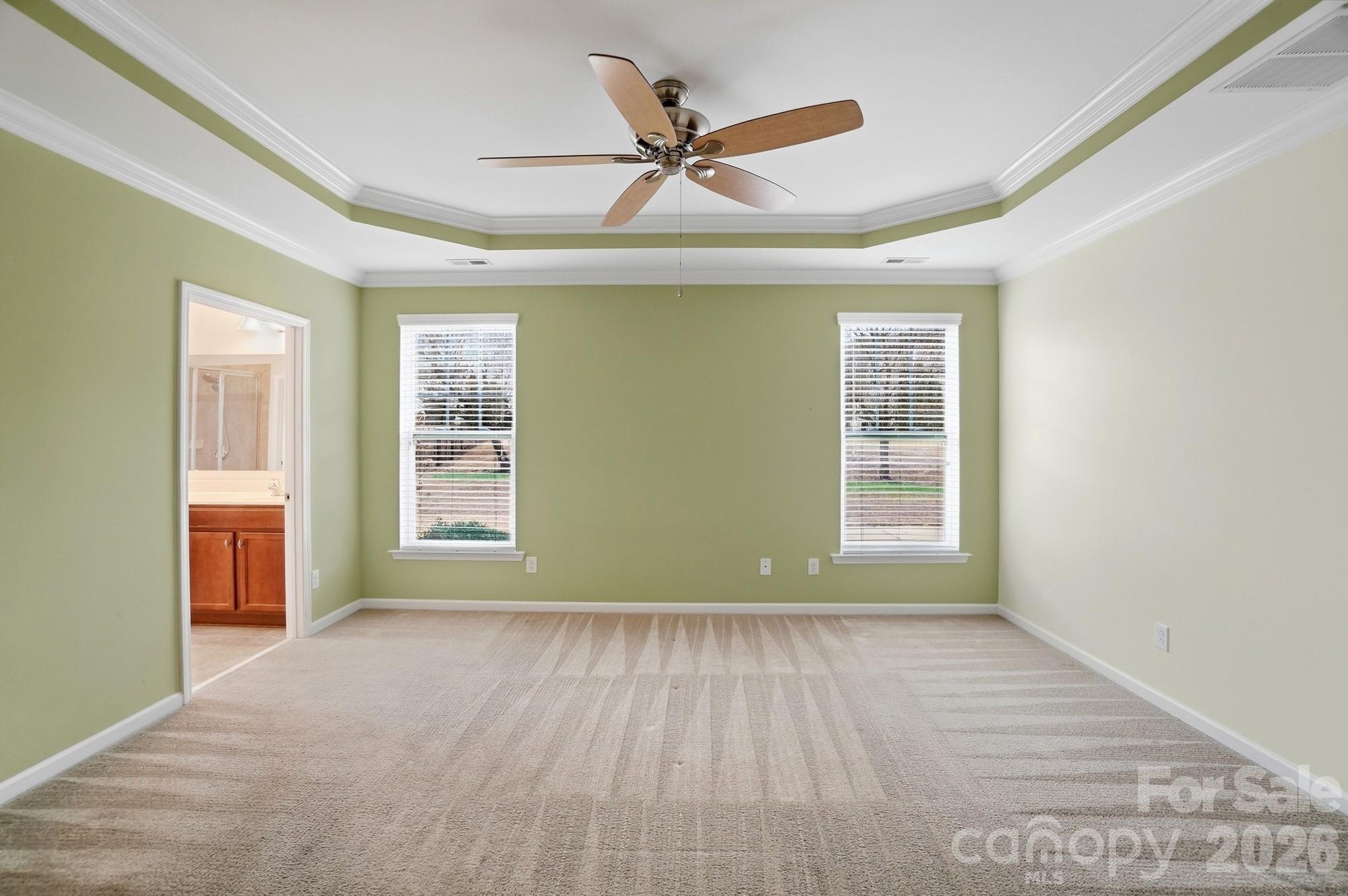 14413 Old Dobbin Drive Huntersville NC 28078