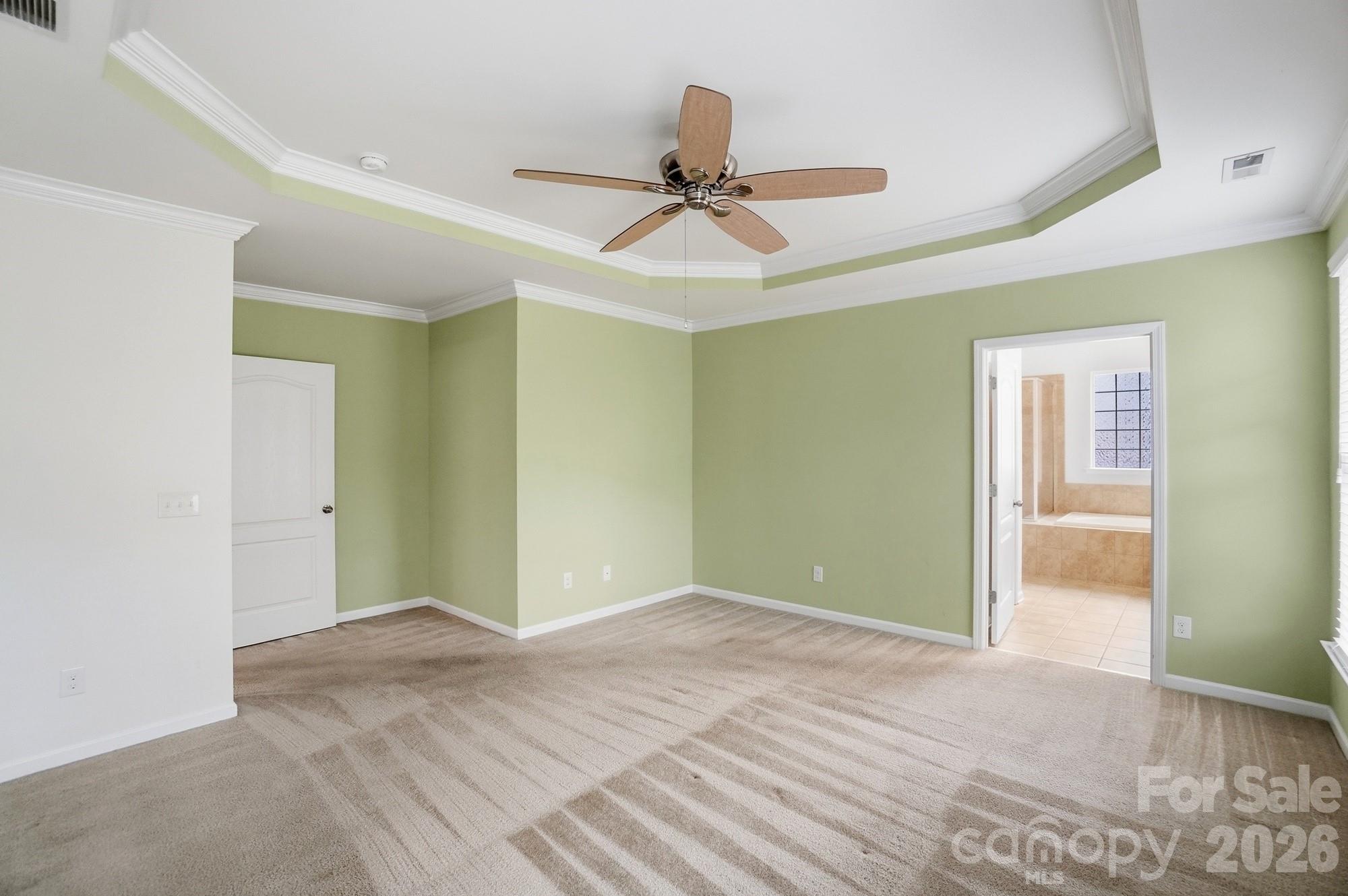 14413 Old Dobbin Drive Huntersville NC 28078