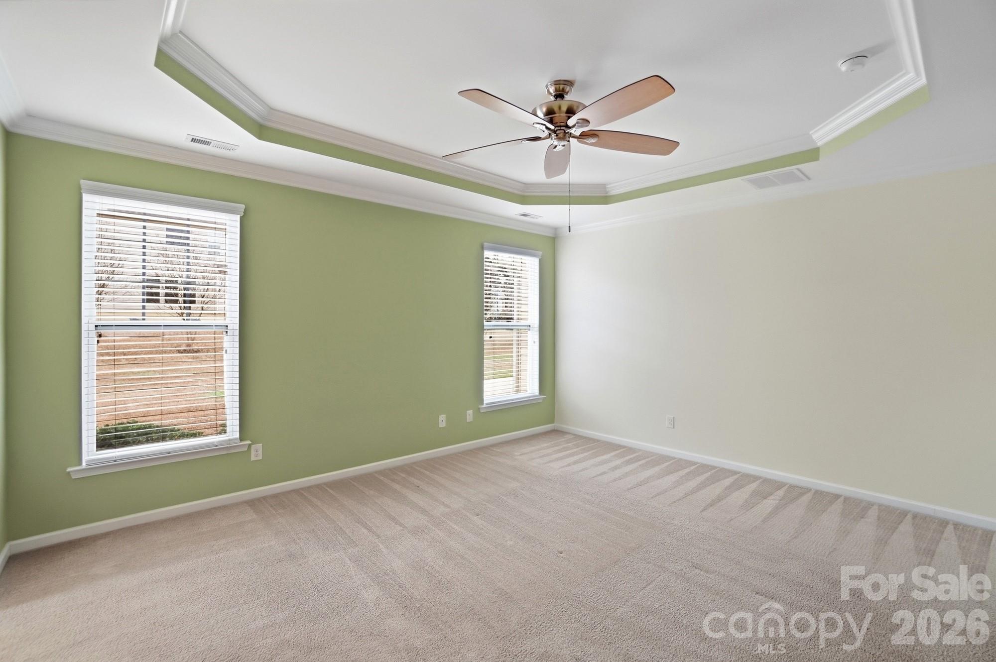 14413 Old Dobbin Drive Huntersville NC 28078
