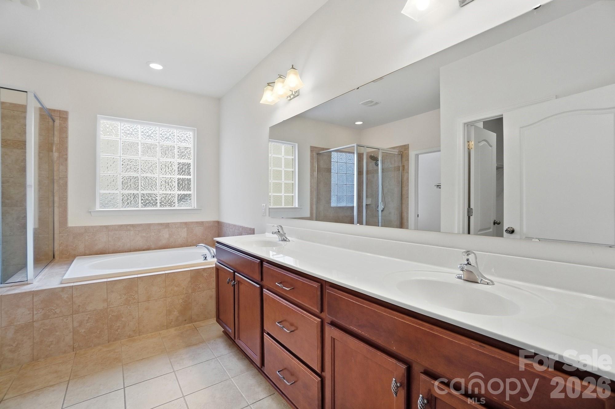 14413 Old Dobbin Drive Huntersville NC 28078