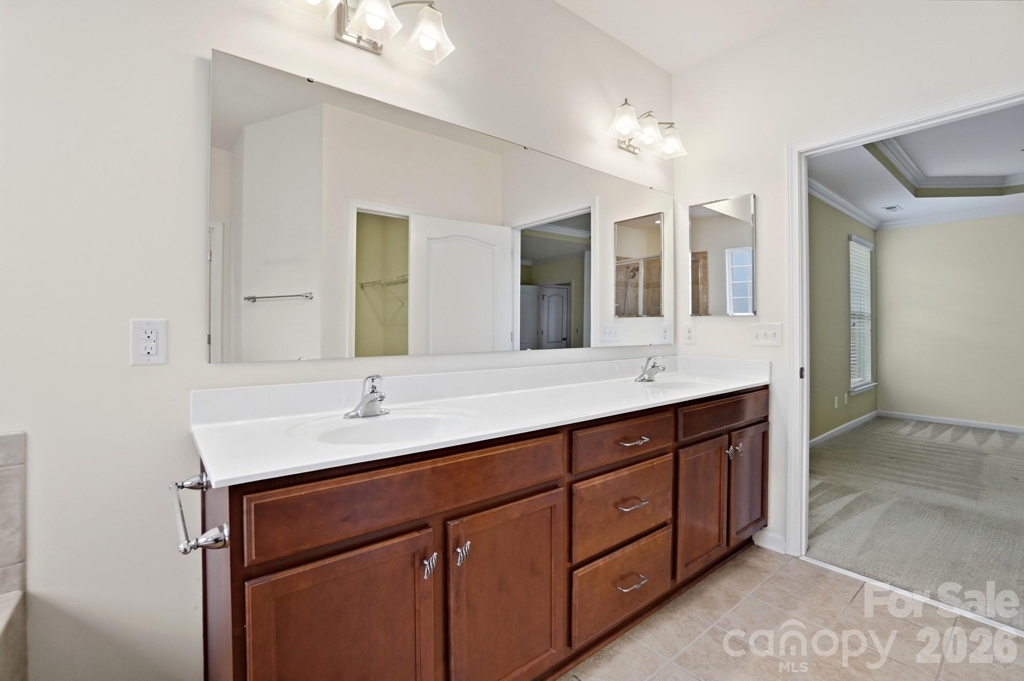 14413 Old Dobbin Drive Huntersville NC 28078