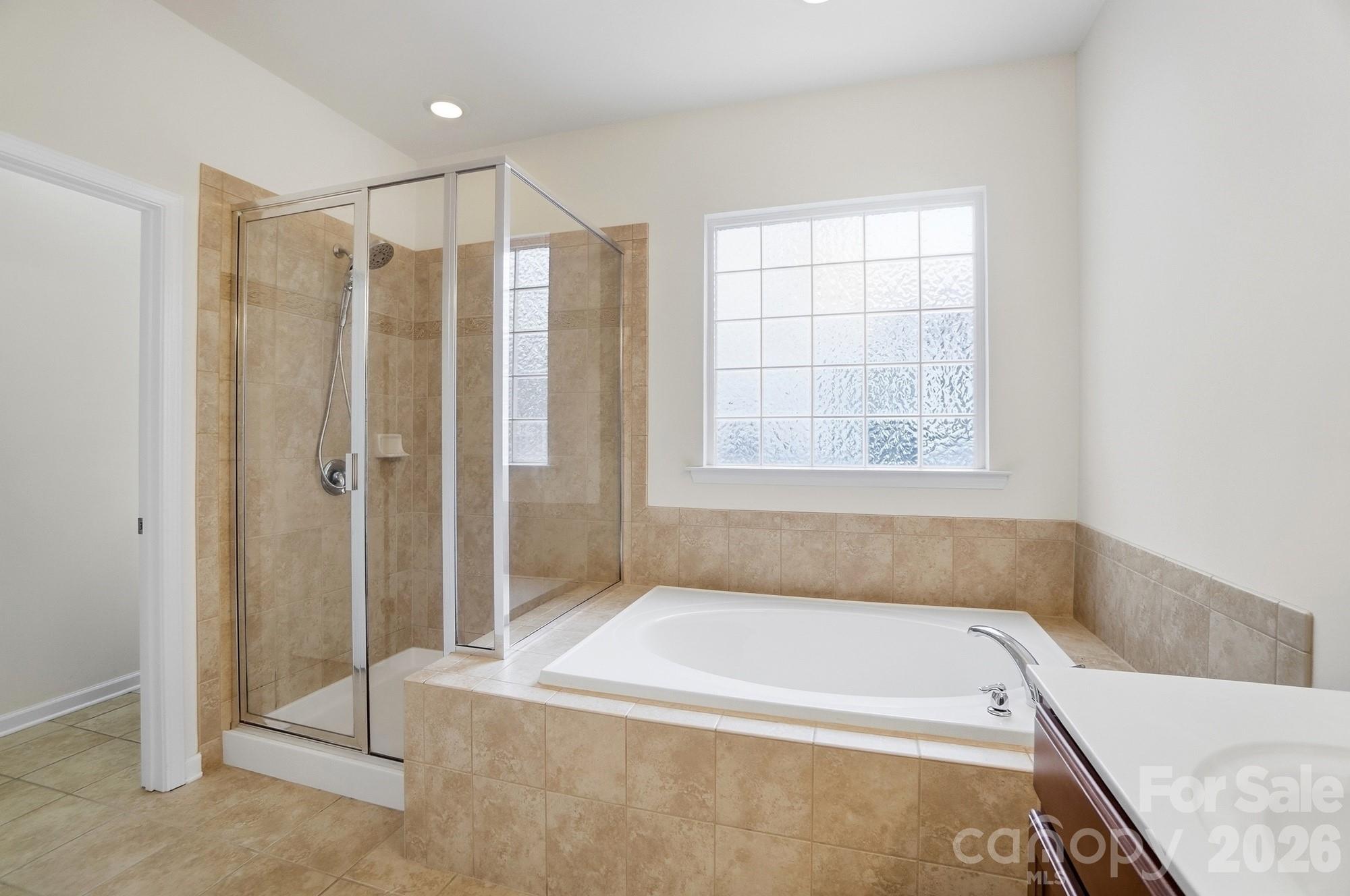 14413 Old Dobbin Drive Huntersville NC 28078