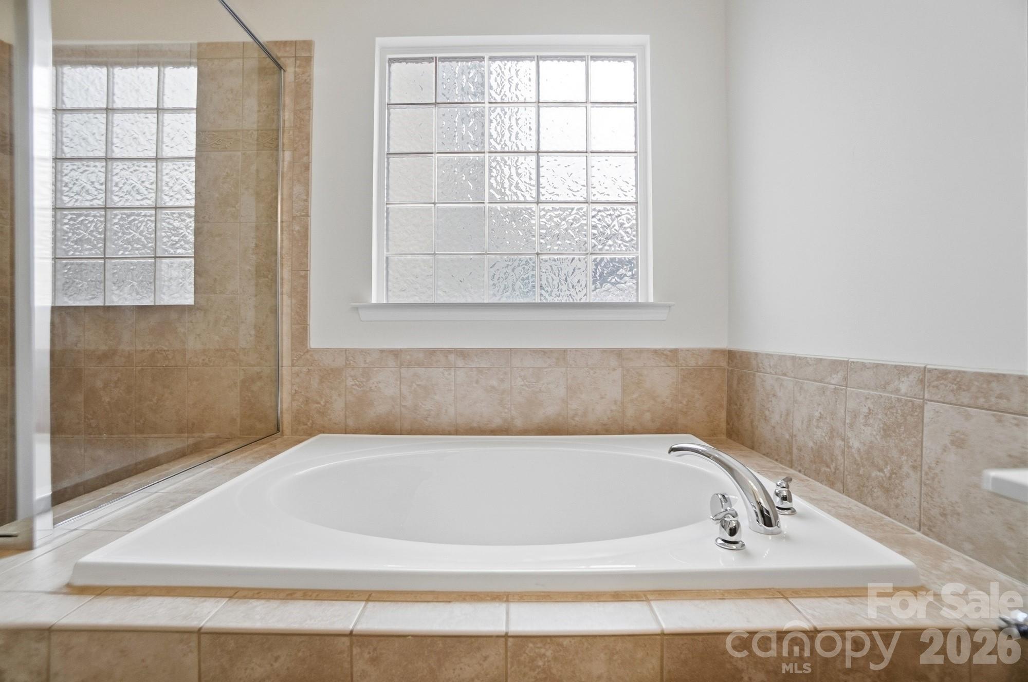 14413 Old Dobbin Drive Huntersville NC 28078