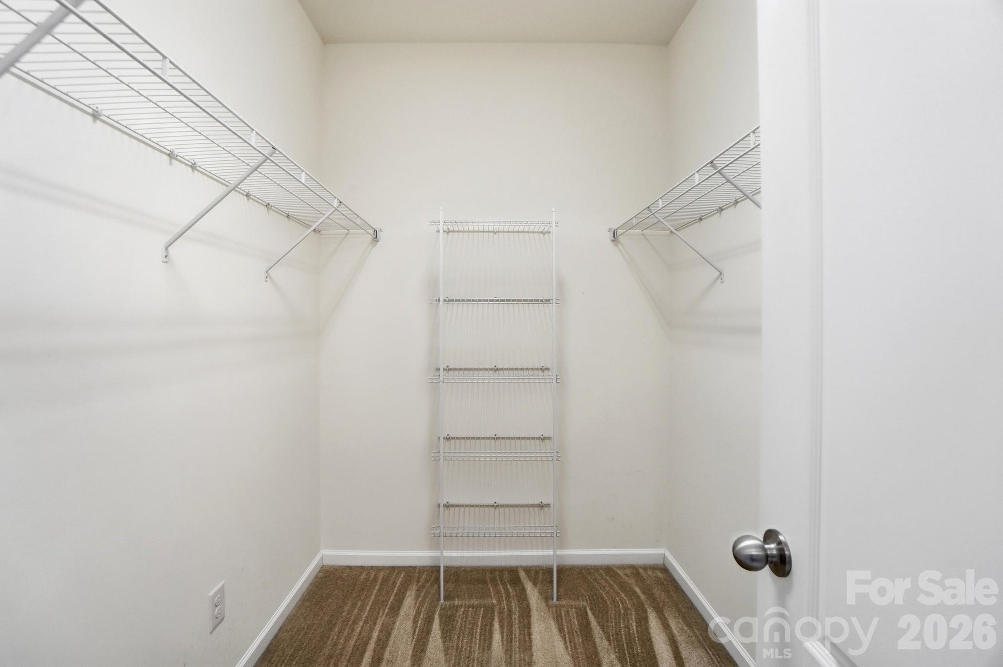14413 Old Dobbin Drive Huntersville NC 28078