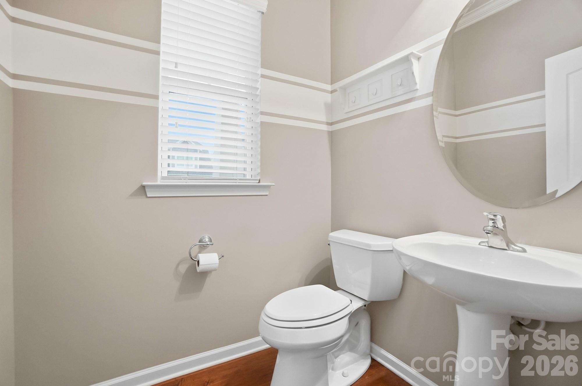 14413 Old Dobbin Drive Huntersville NC 28078