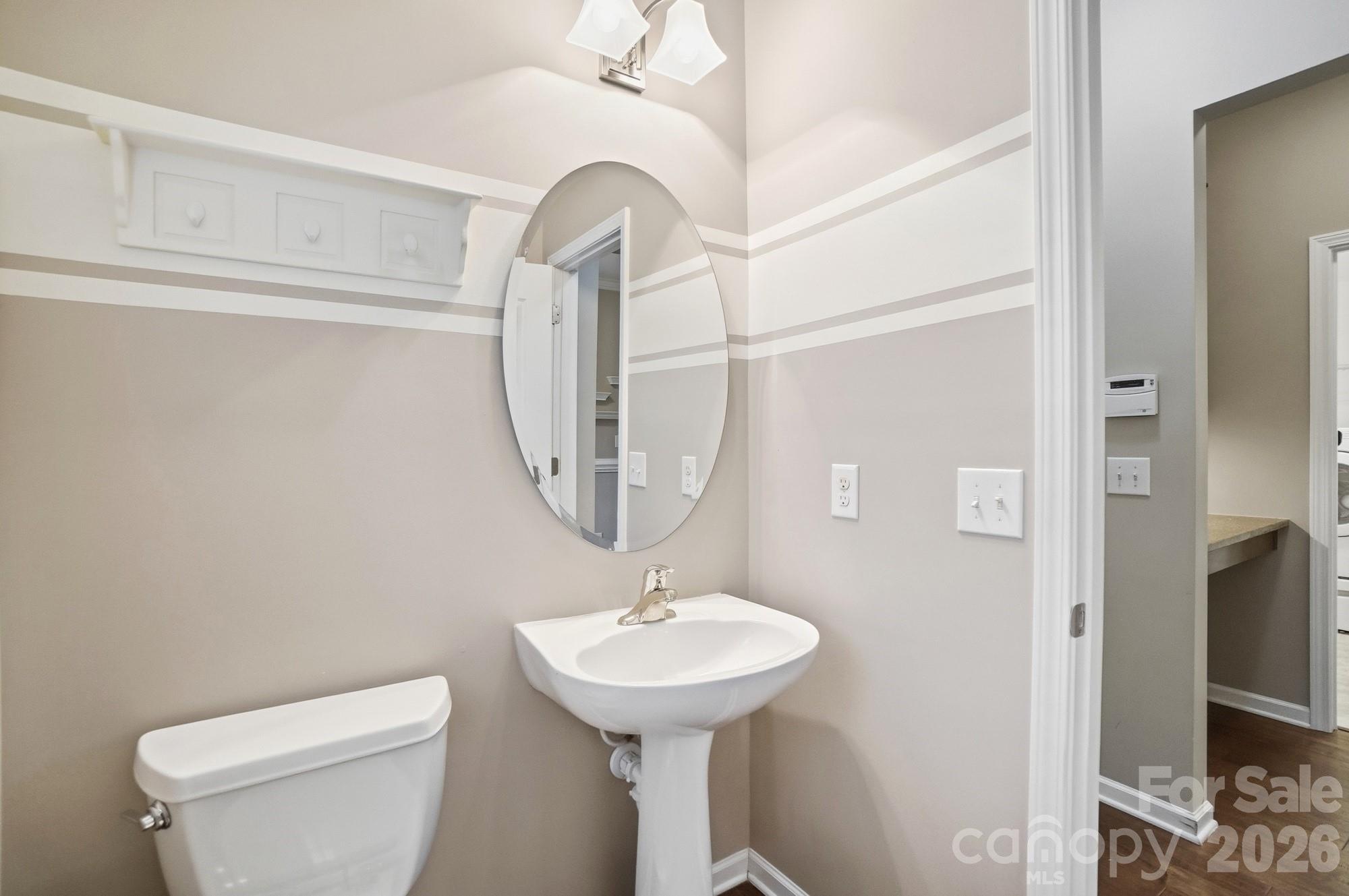 14413 Old Dobbin Drive Huntersville NC 28078