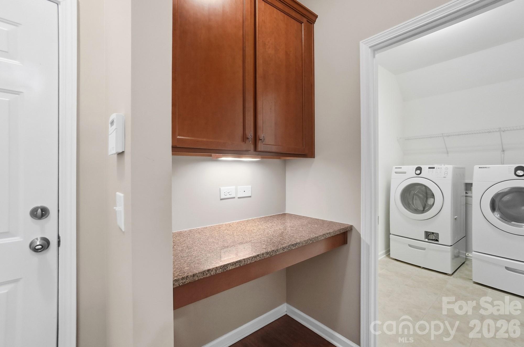 14413 Old Dobbin Drive Huntersville NC 28078