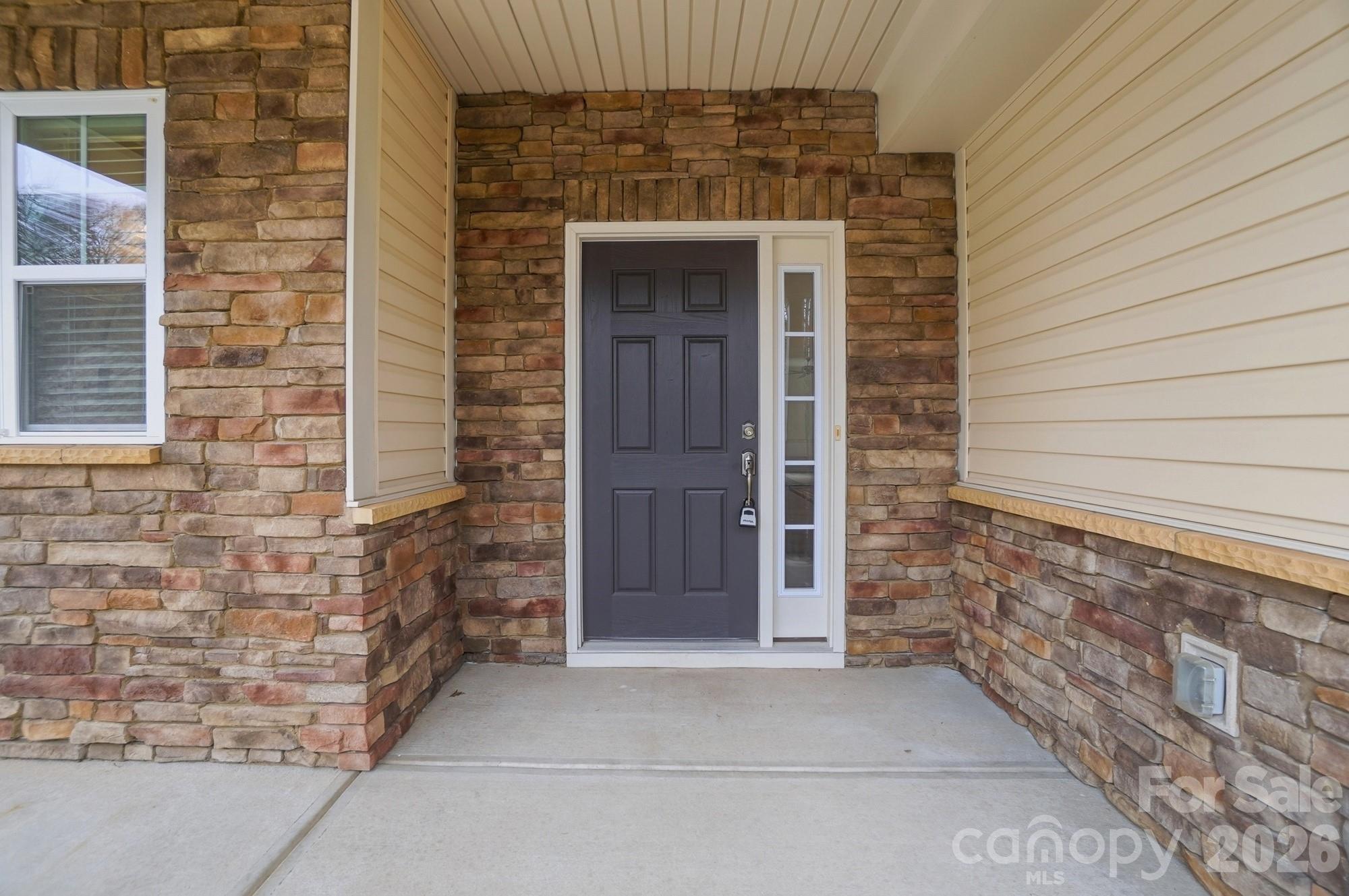 14413 Old Dobbin Drive Huntersville NC 28078