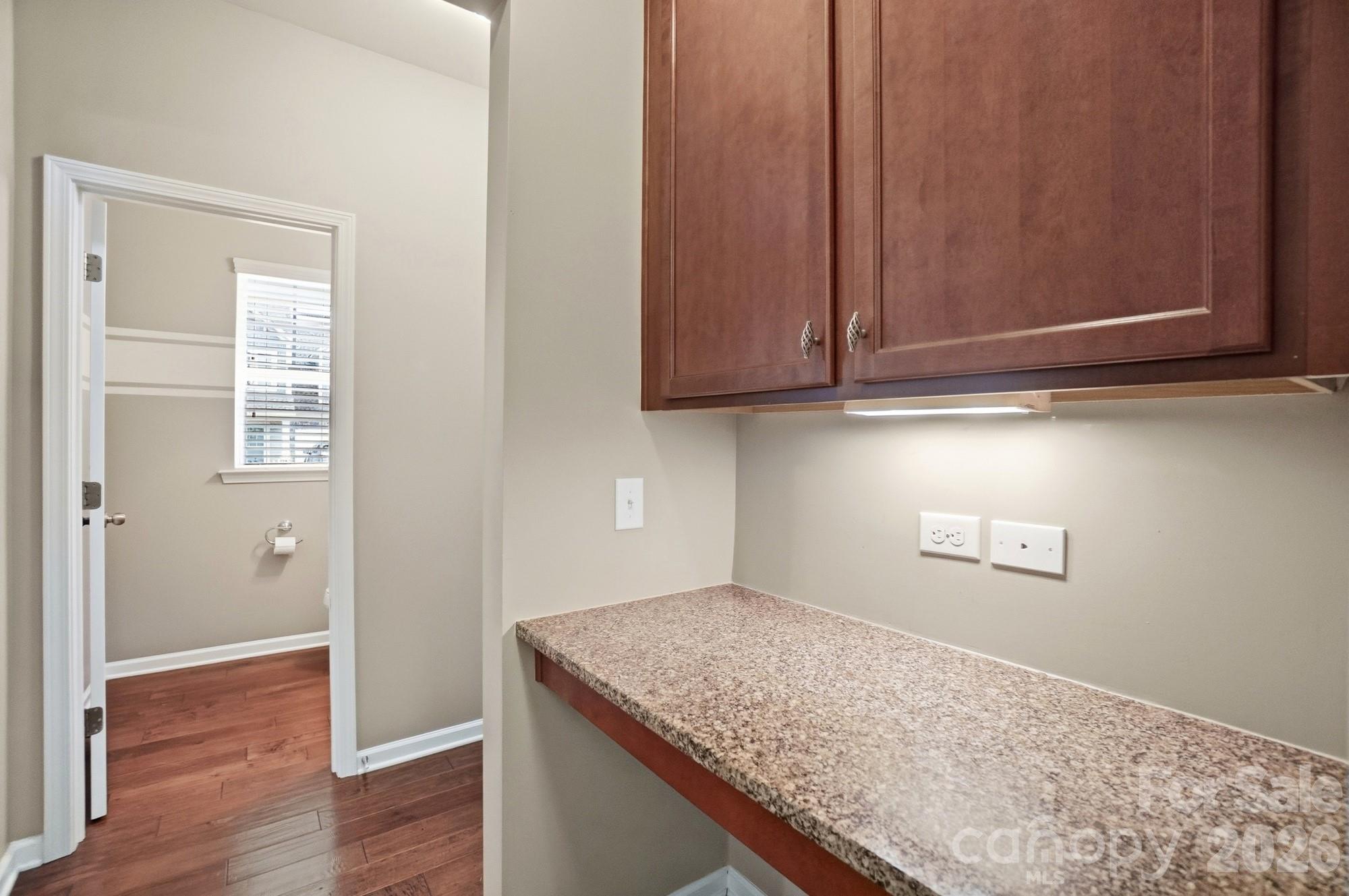 14413 Old Dobbin Drive Huntersville NC 28078