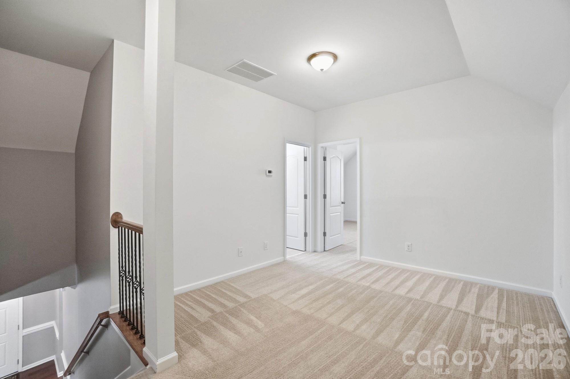 14413 Old Dobbin Drive Huntersville NC 28078