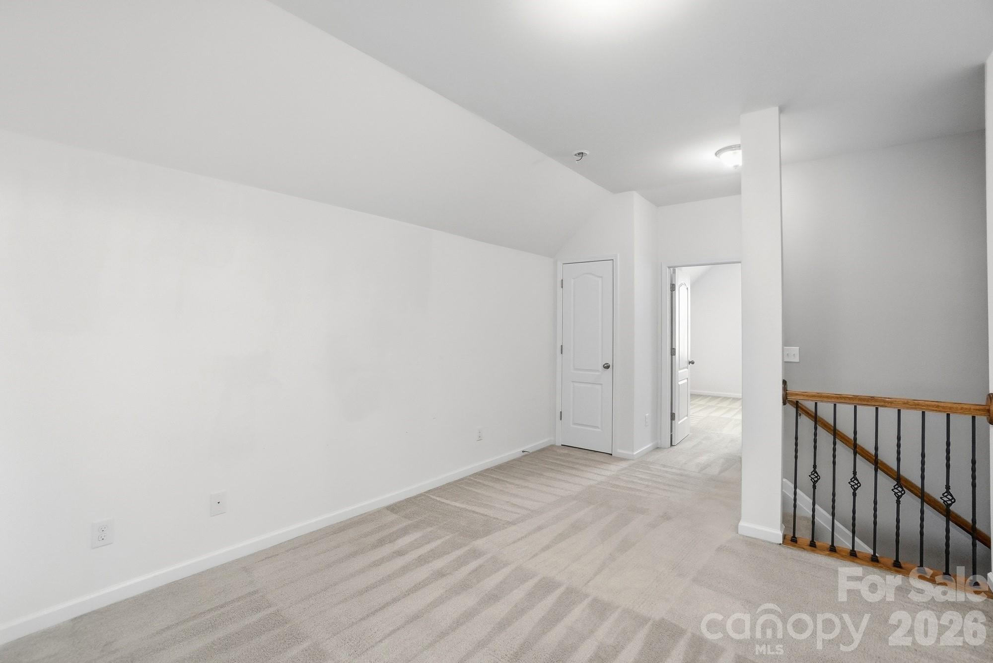 14413 Old Dobbin Drive Huntersville NC 28078