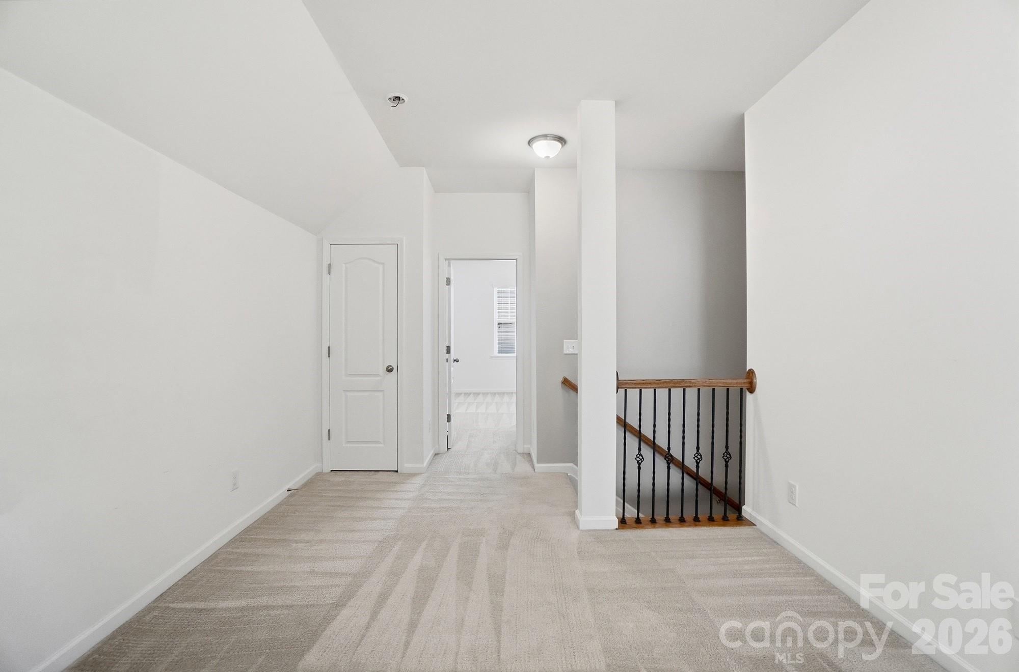 14413 Old Dobbin Drive Huntersville NC 28078