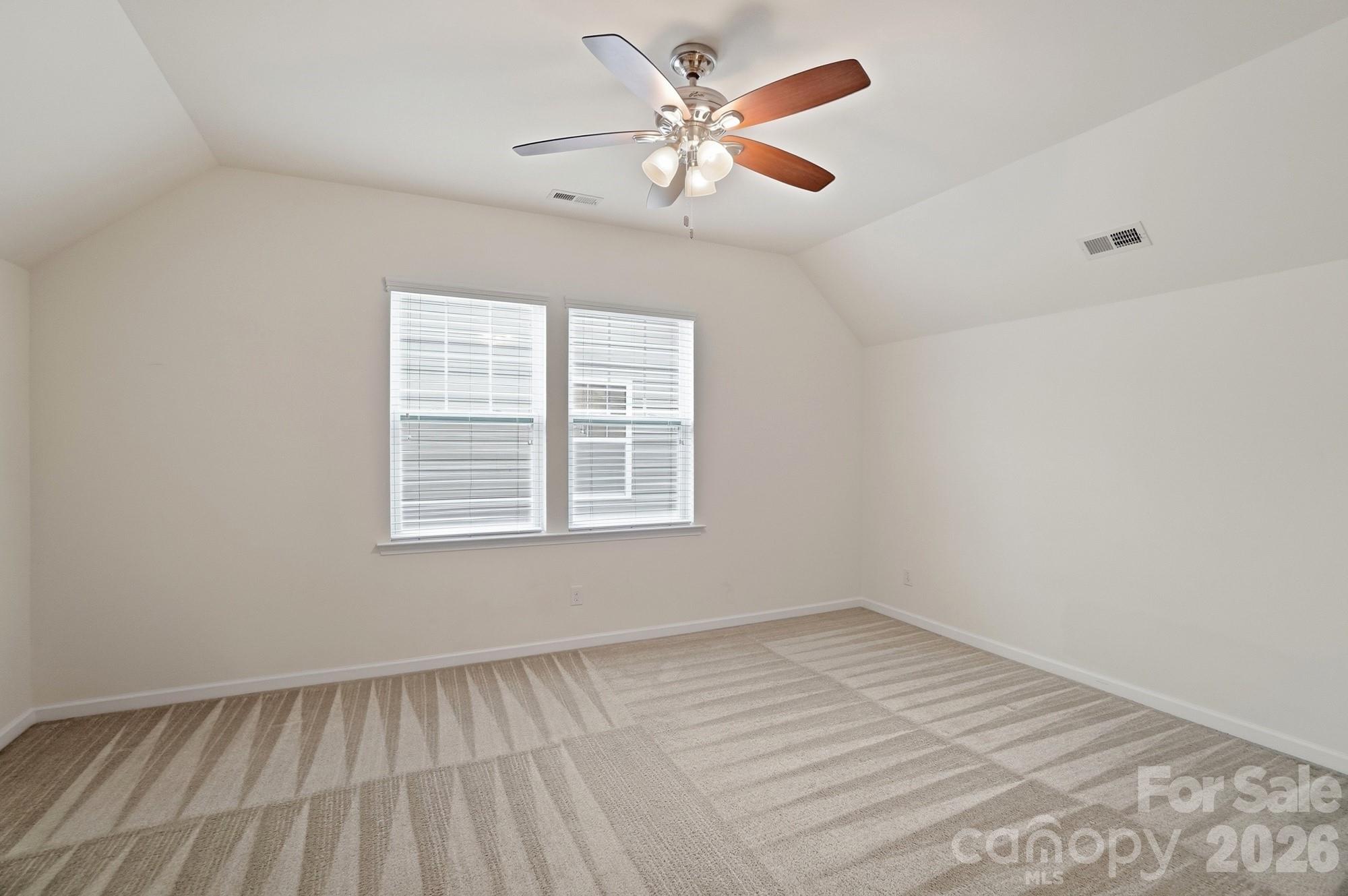 14413 Old Dobbin Drive Huntersville NC 28078