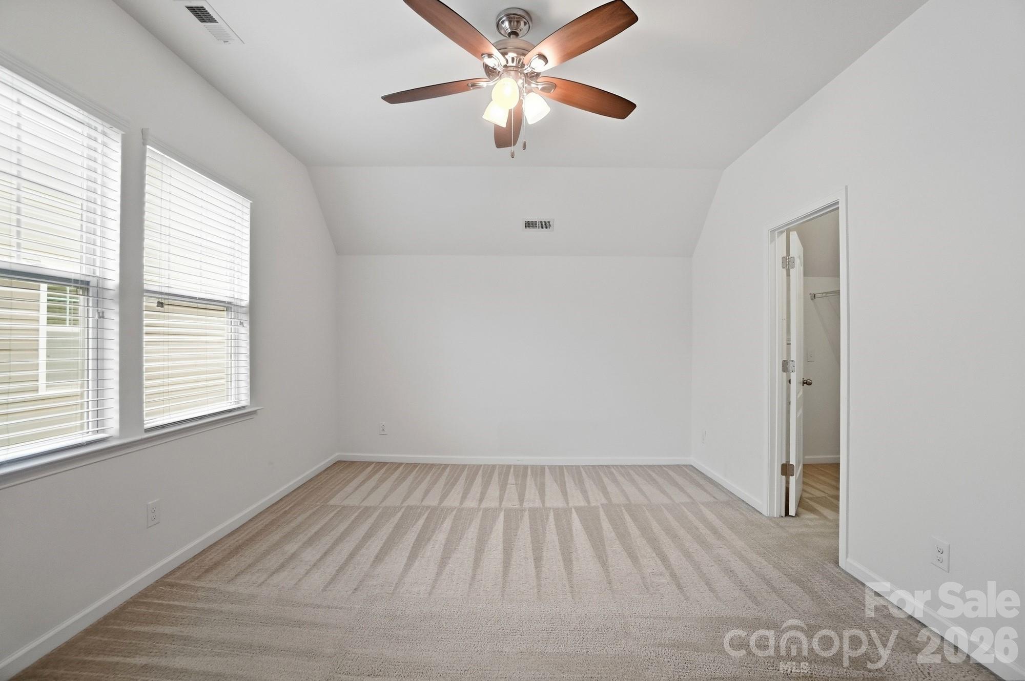 14413 Old Dobbin Drive Huntersville NC 28078