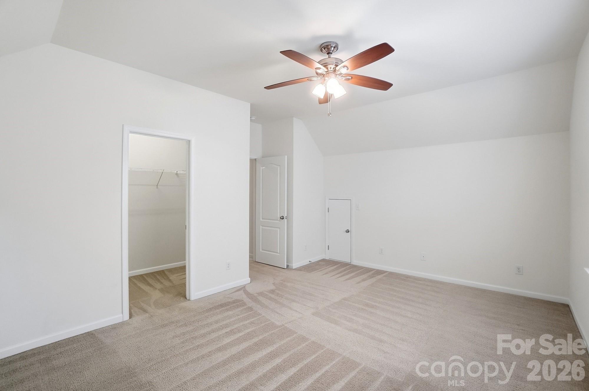 14413 Old Dobbin Drive Huntersville NC 28078
