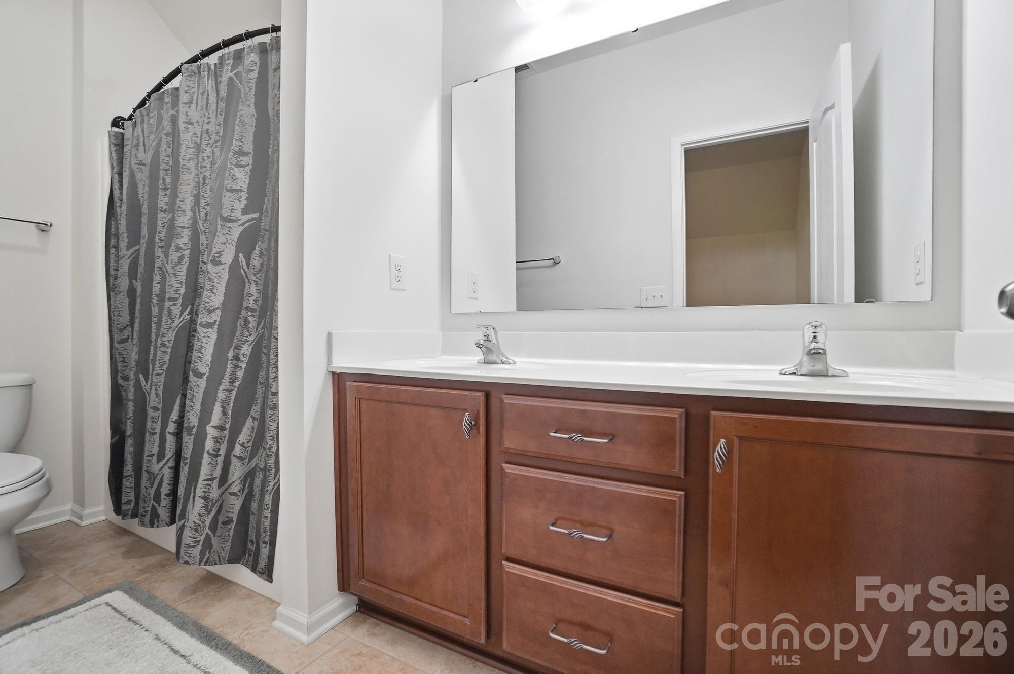 14413 Old Dobbin Drive Huntersville NC 28078