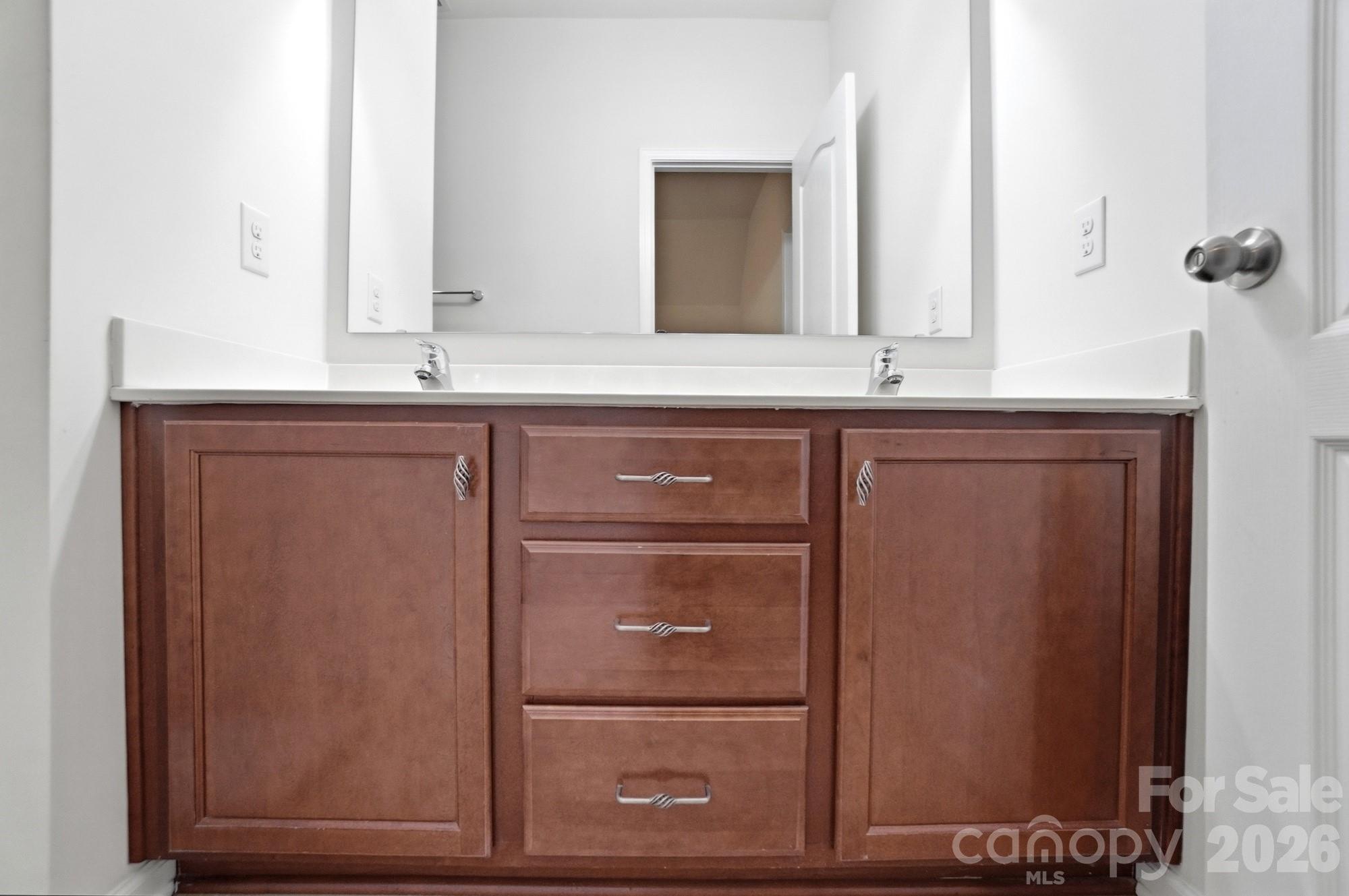 14413 Old Dobbin Drive Huntersville NC 28078