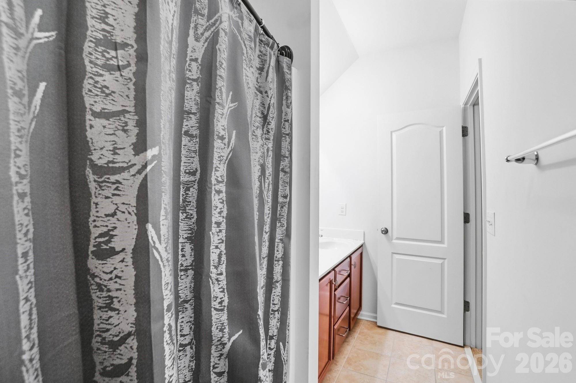 14413 Old Dobbin Drive Huntersville NC 28078
