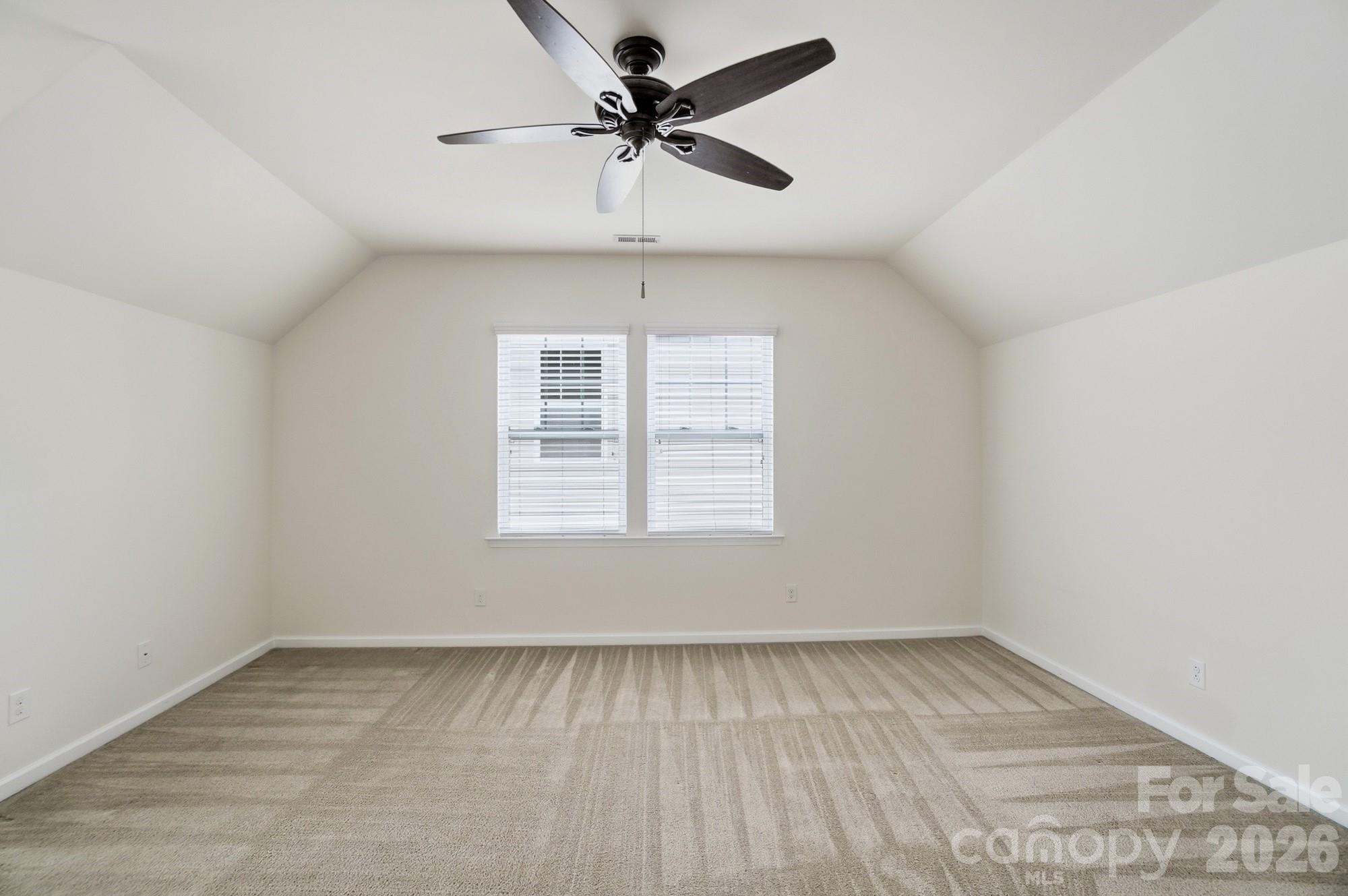 14413 Old Dobbin Drive Huntersville NC 28078