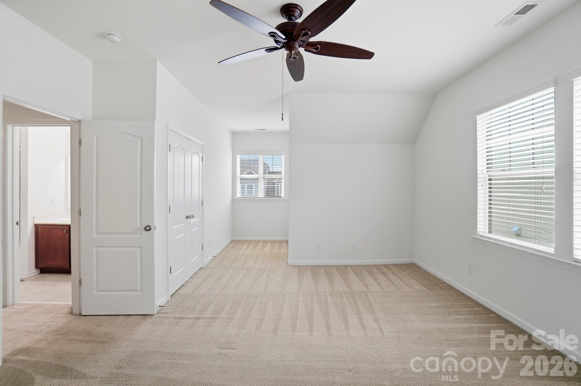 14413 Old Dobbin Drive Huntersville NC 28078