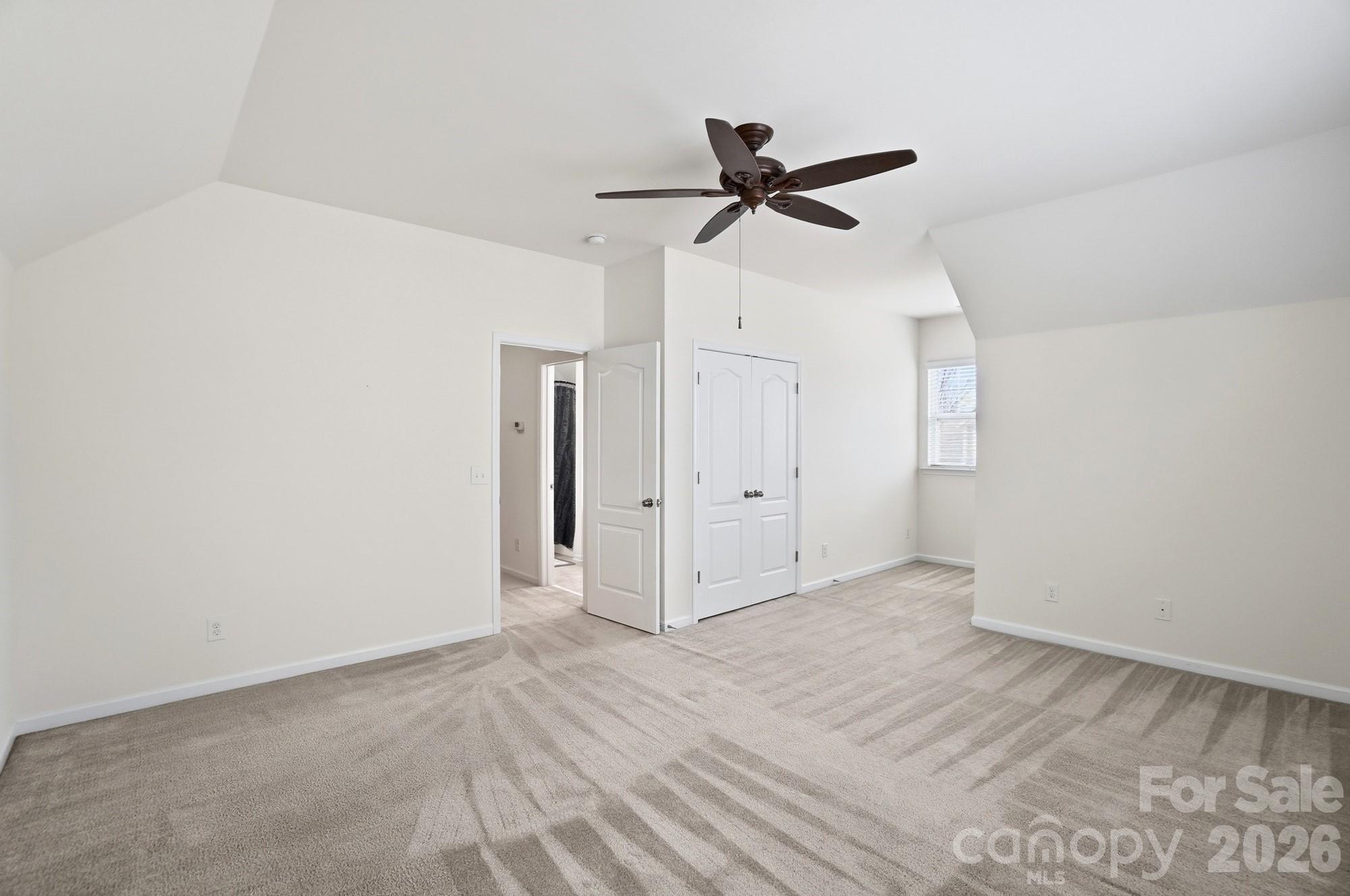 14413 Old Dobbin Drive Huntersville NC 28078