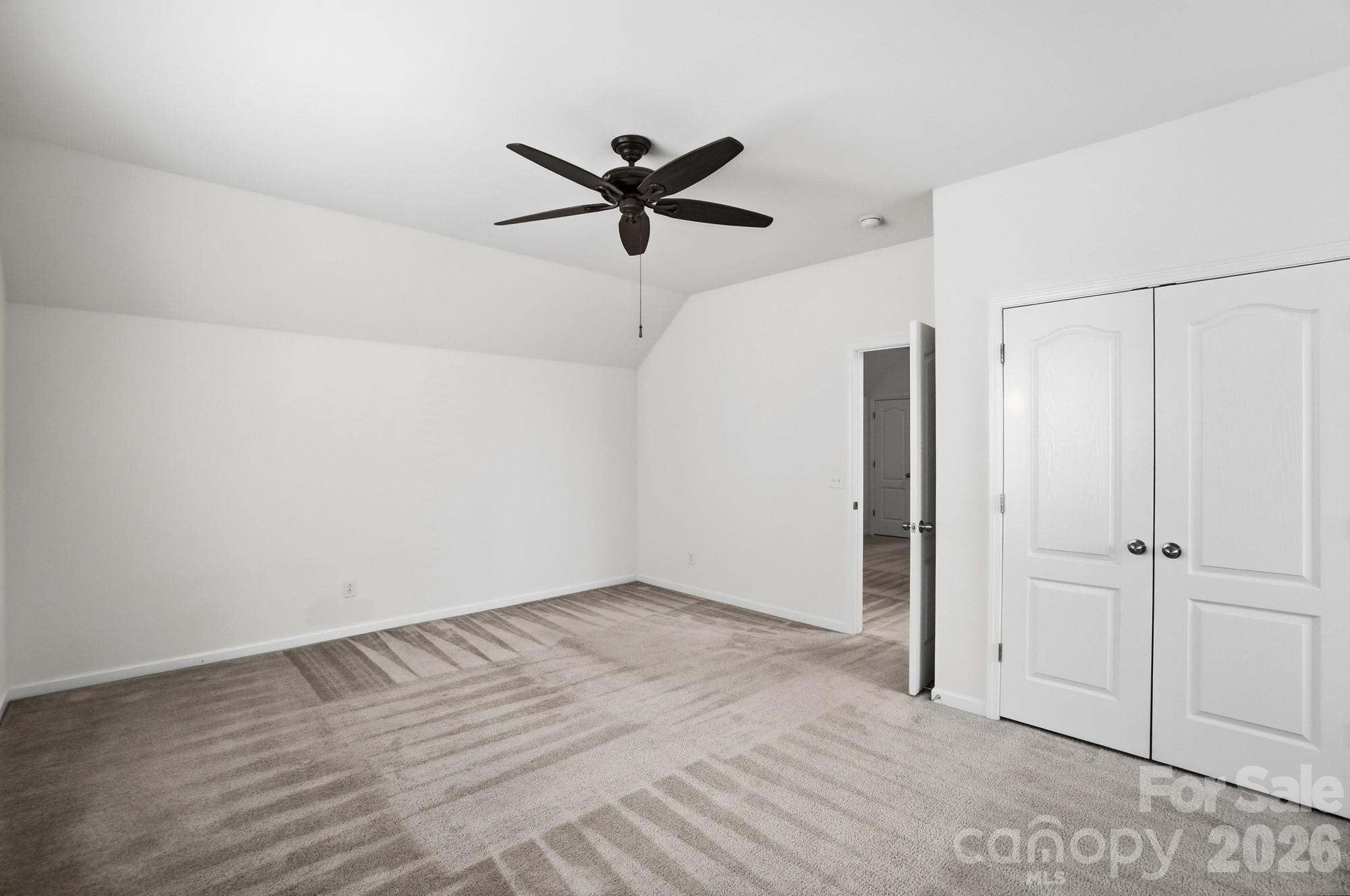 14413 Old Dobbin Drive Huntersville NC 28078