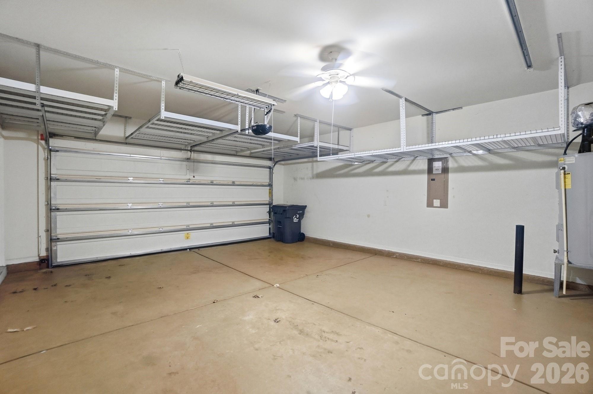 14413 Old Dobbin Drive Huntersville NC 28078