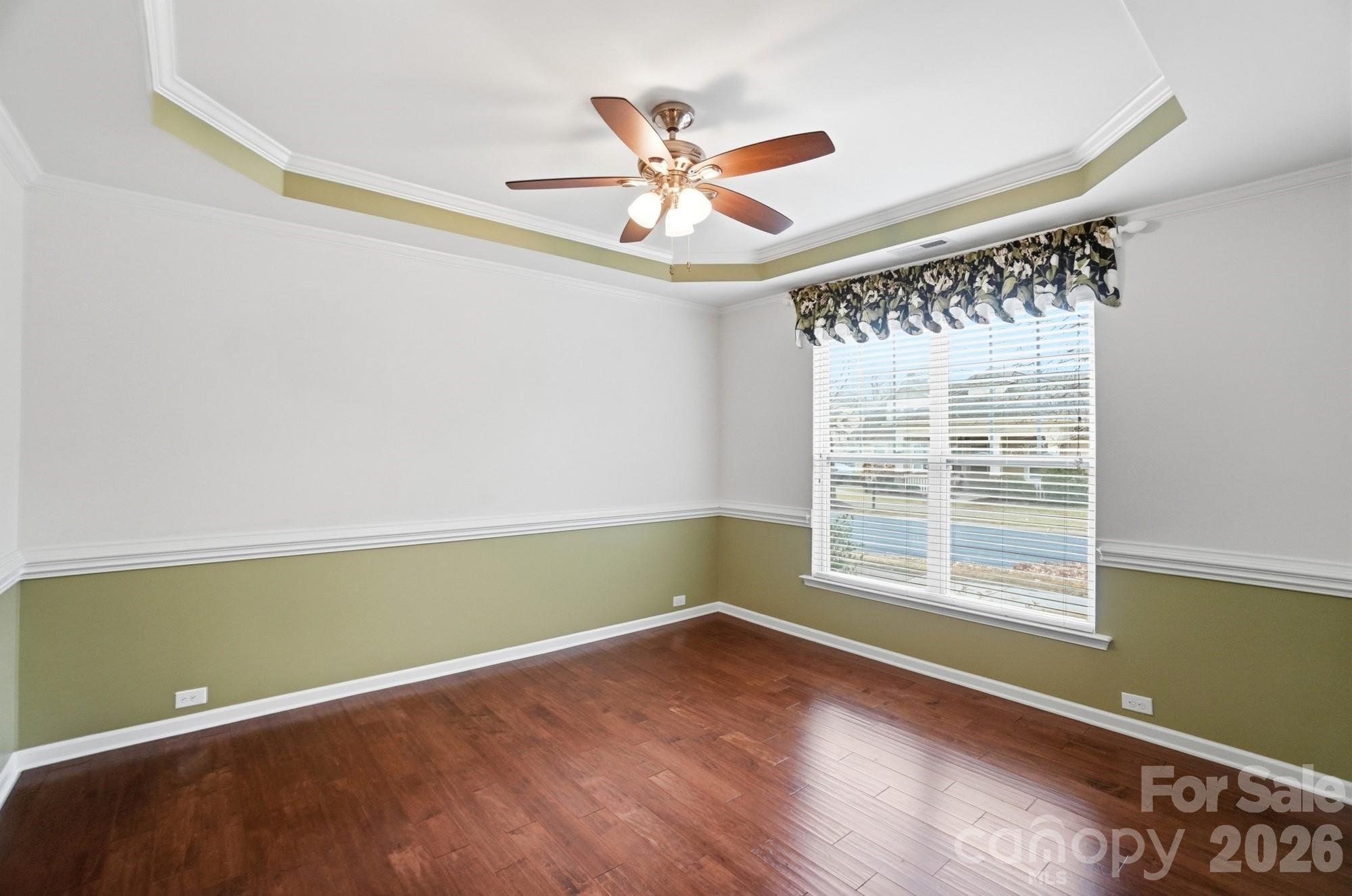 14413 Old Dobbin Drive Huntersville NC 28078