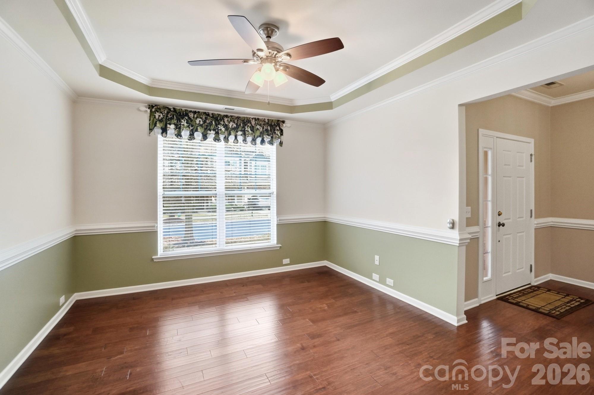 14413 Old Dobbin Drive Huntersville NC 28078
