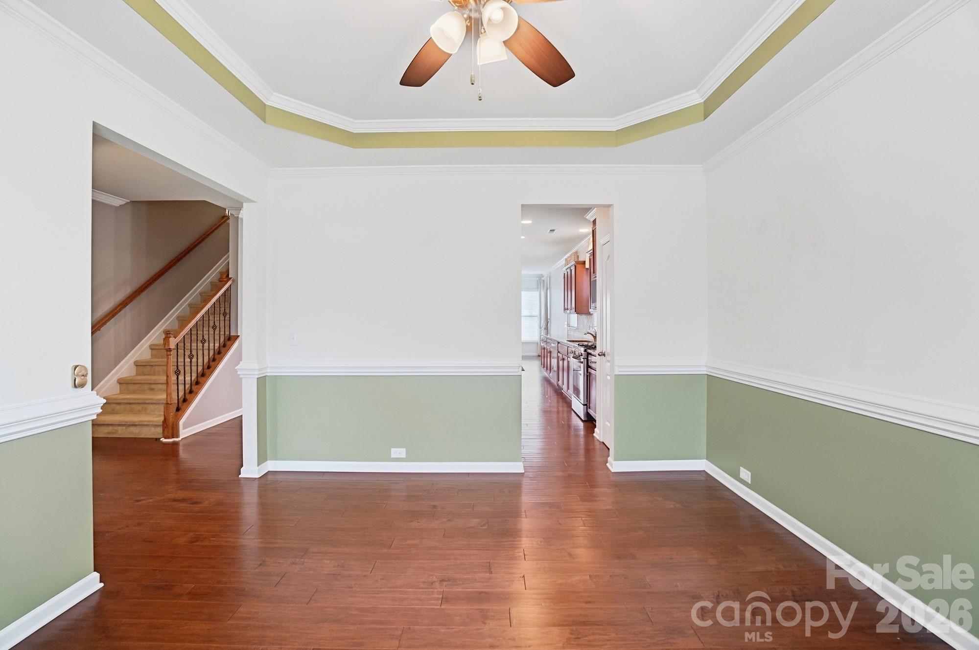 14413 Old Dobbin Drive Huntersville NC 28078