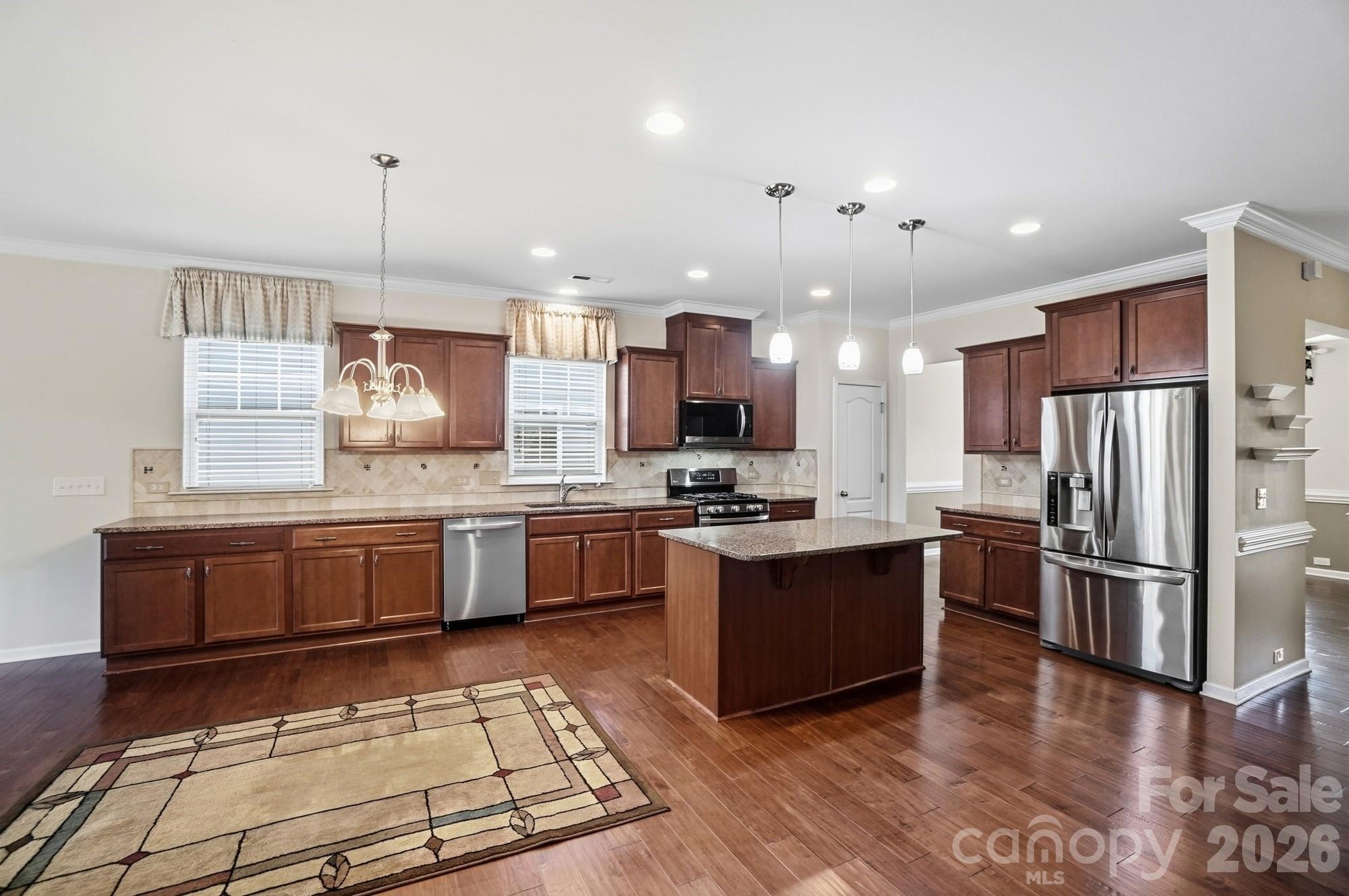 14413 Old Dobbin Drive Huntersville NC 28078