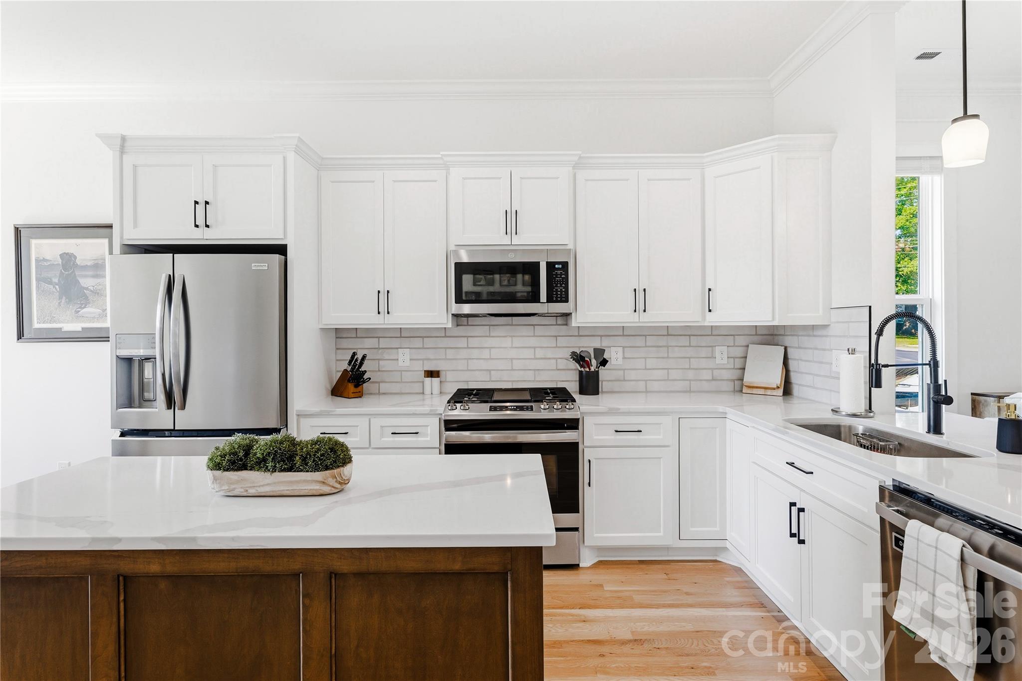 117 Roper Street Belmont NC 28012