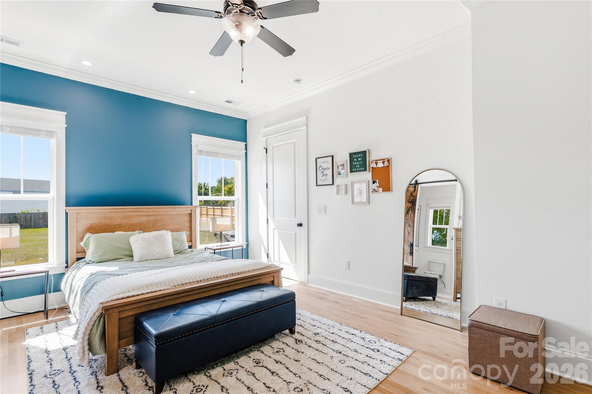 117 Roper Street Belmont NC 28012