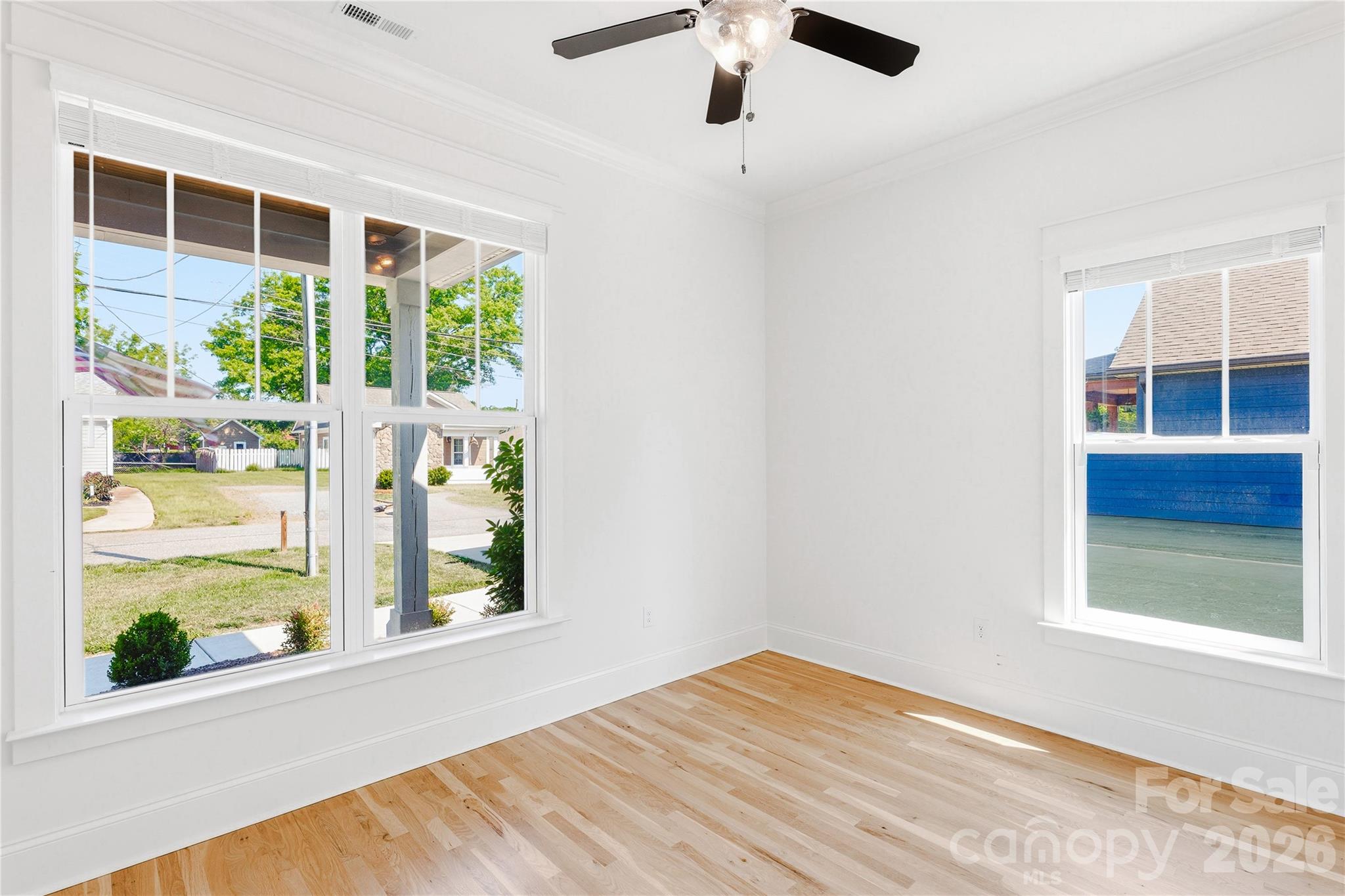 117 Roper Street Belmont NC 28012