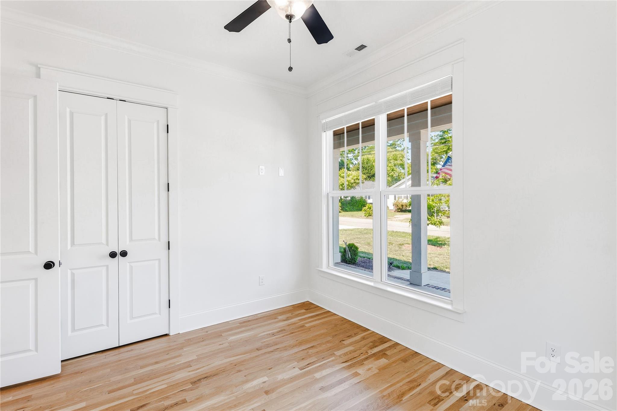 117 Roper Street Belmont NC 28012