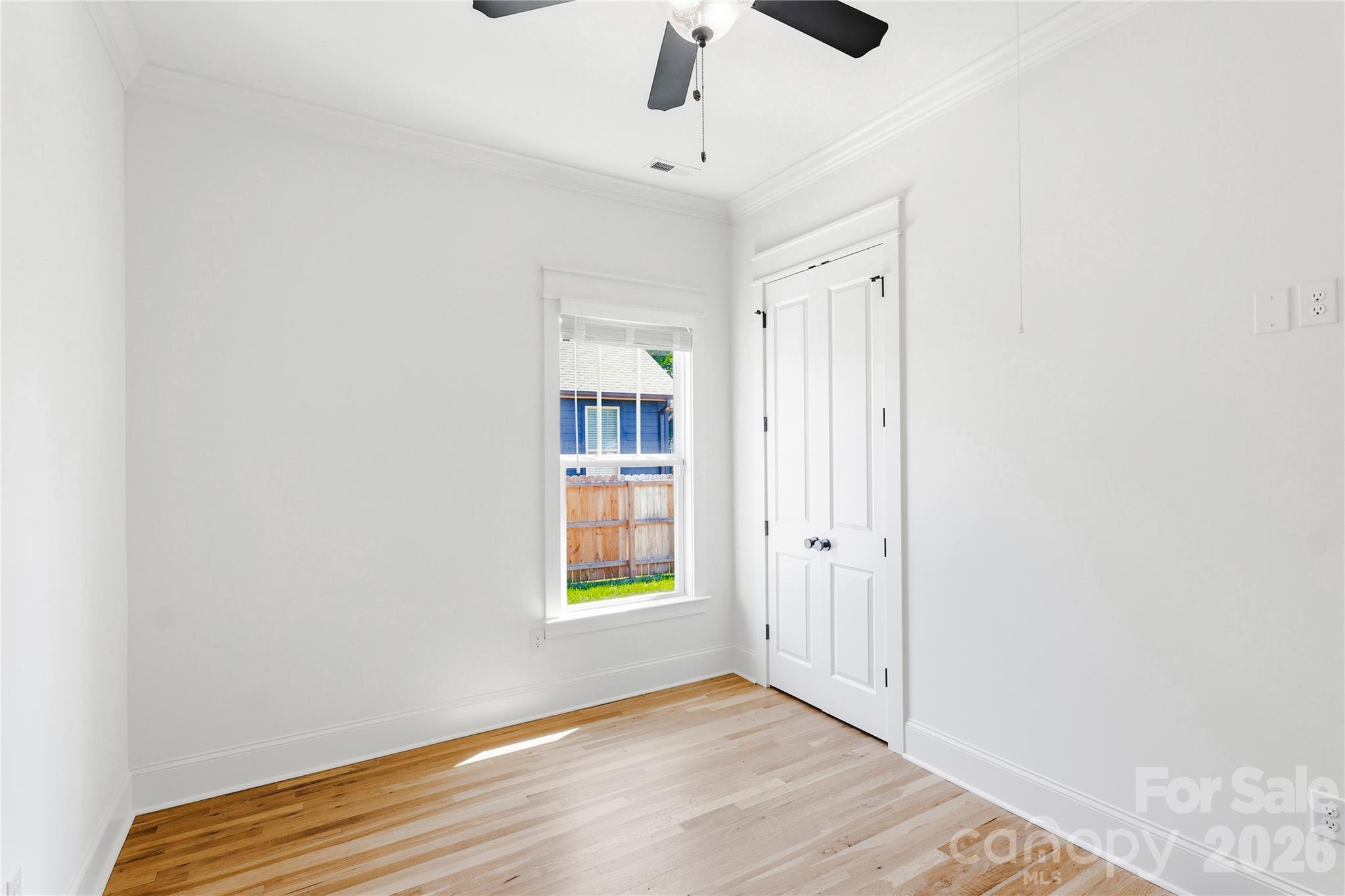 117 Roper Street Belmont NC 28012