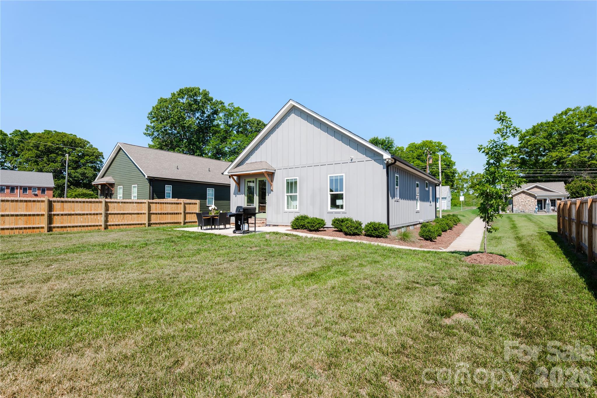 117 Roper Street Belmont NC 28012