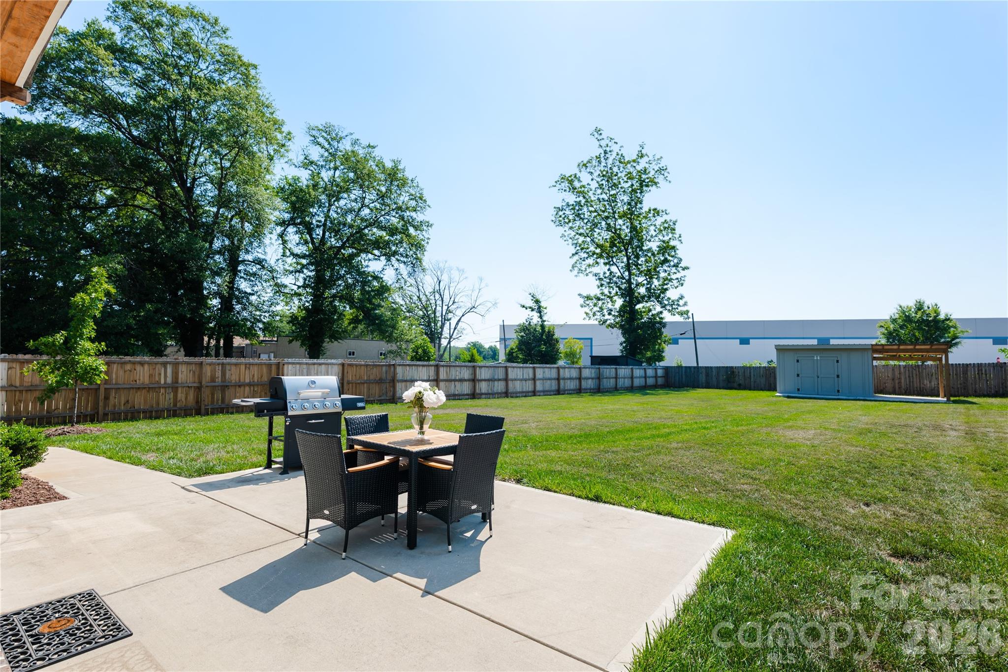 117 Roper Street Belmont NC 28012