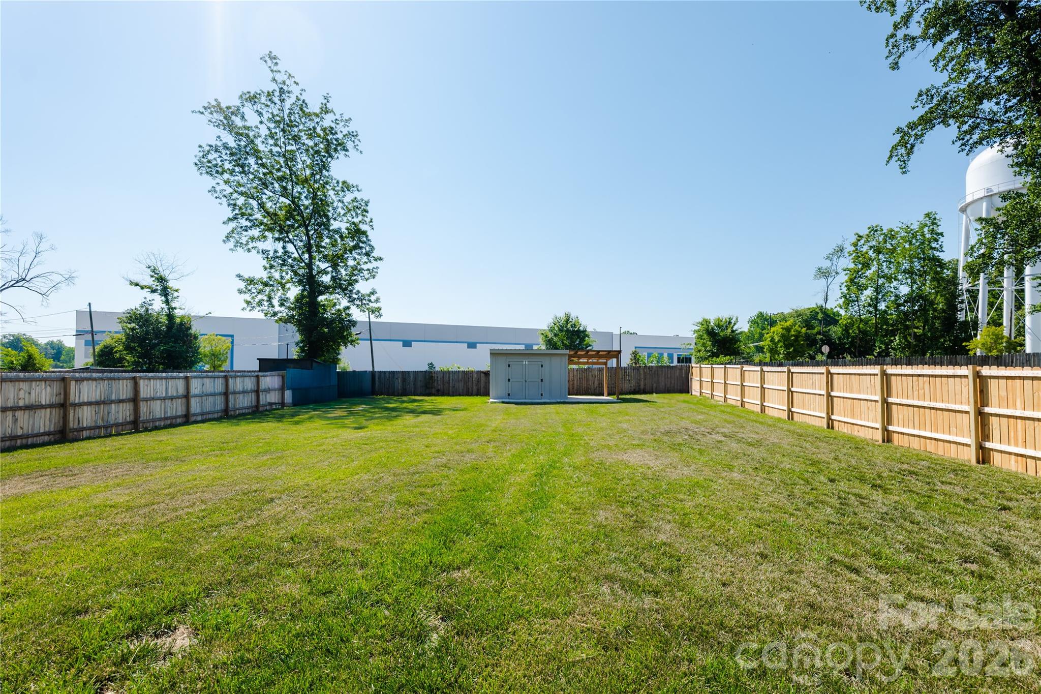 117 Roper Street Belmont NC 28012