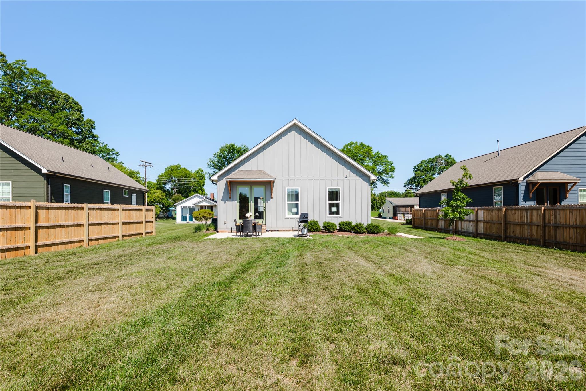 117 Roper Street Belmont NC 28012