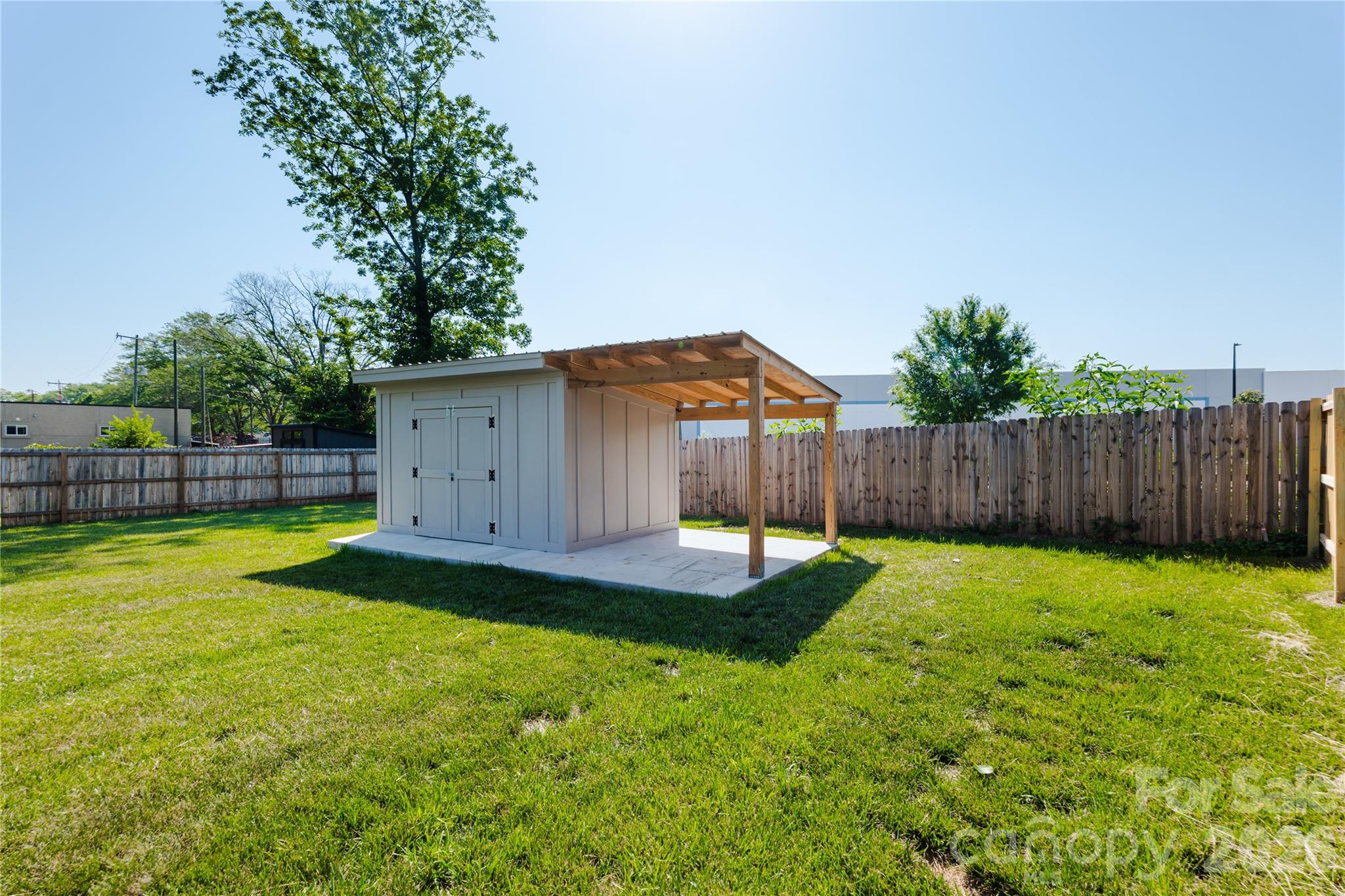 117 Roper Street Belmont NC 28012