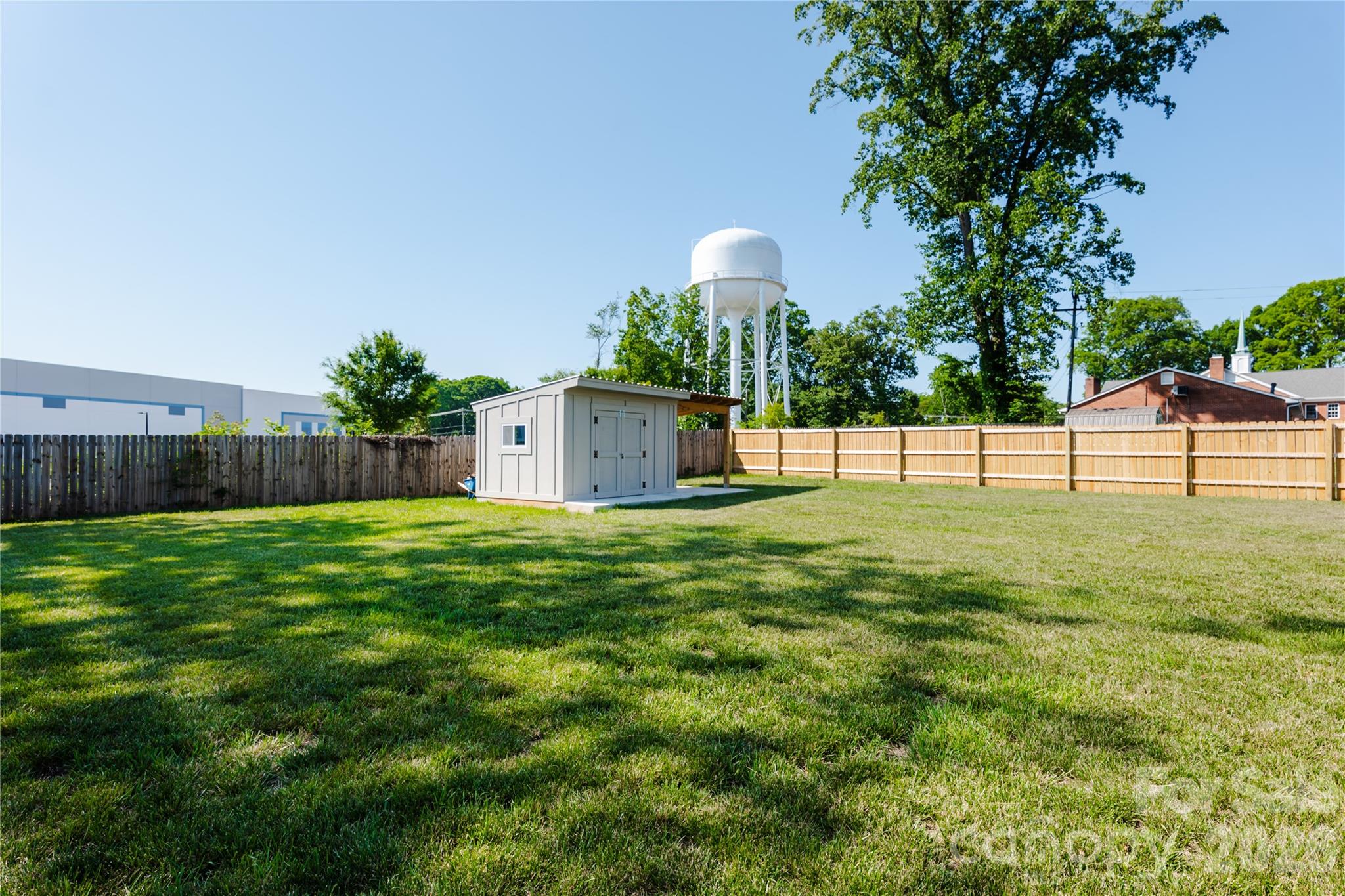 117 Roper Street Belmont NC 28012