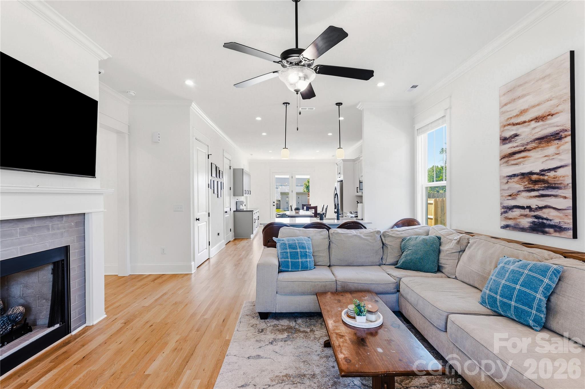 117 Roper Street Belmont NC 28012