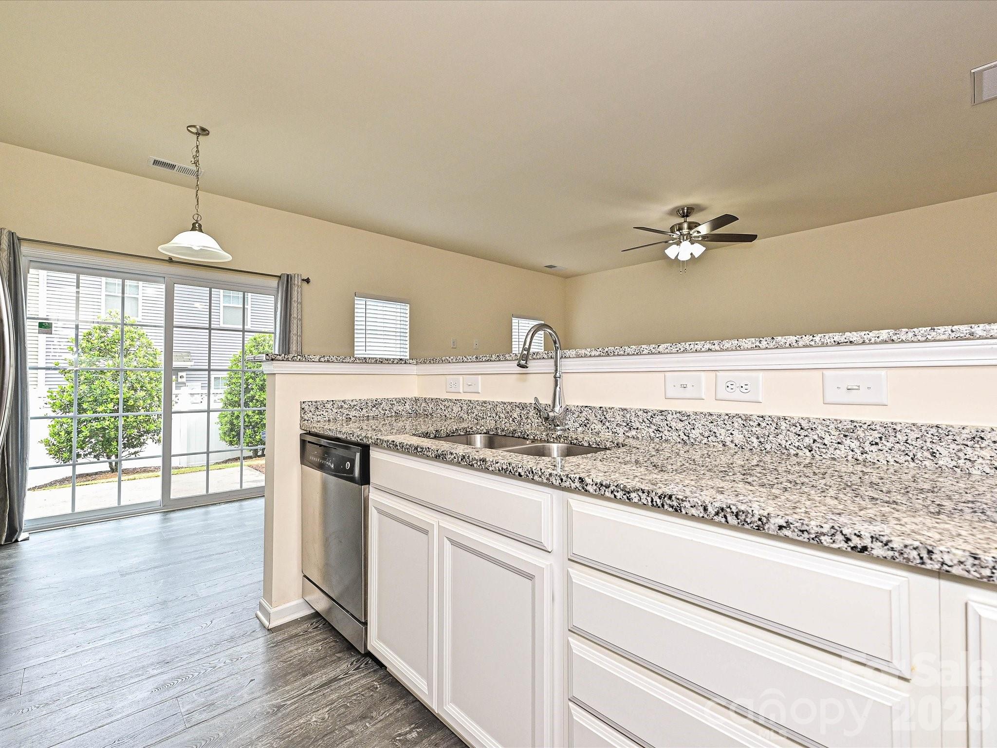 4629 Quinton Lane Charlotte NC 28269