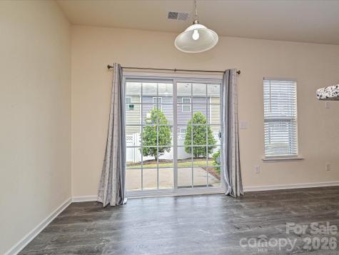 4629 Quinton Lane Charlotte NC 28269