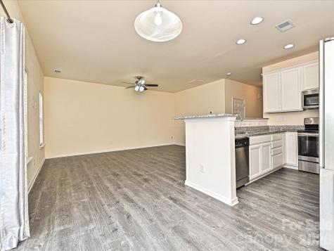 4629 Quinton Lane Charlotte NC 28269